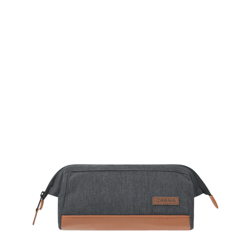 Cabaïa Pencil Case London / Louis Trichardt