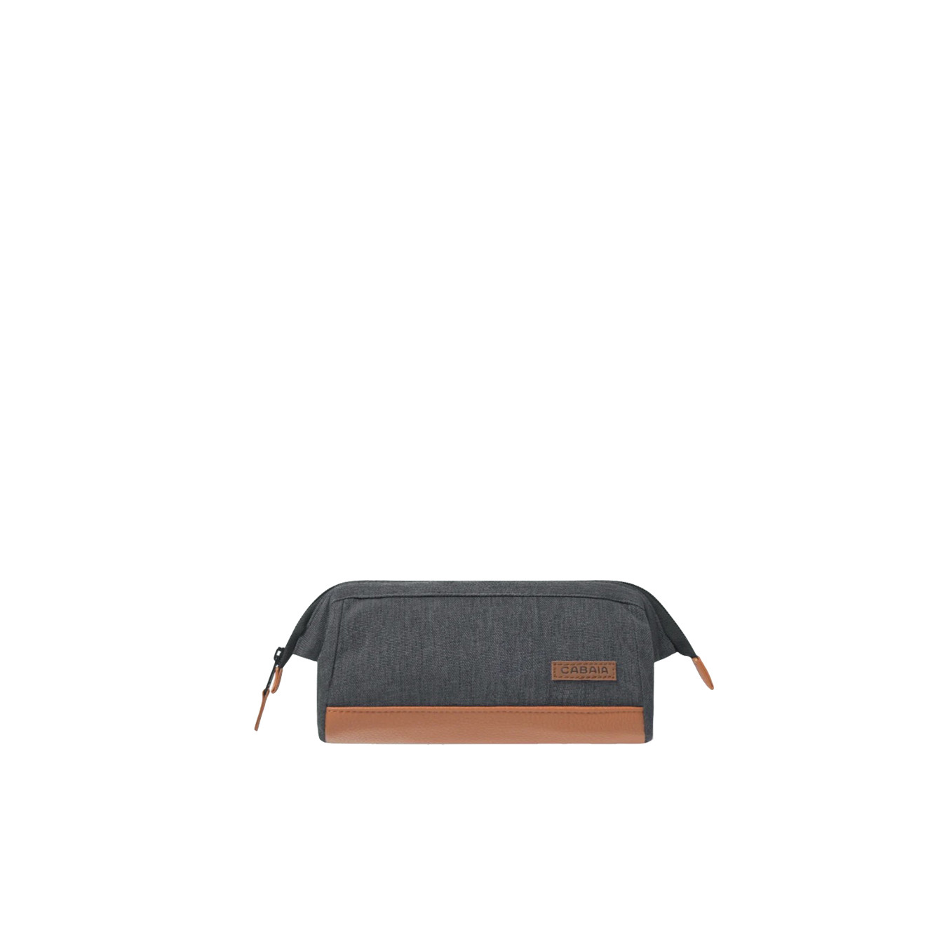 Cabaïa Pencil Case London / Louis Trichardt