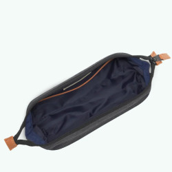 Cabaïa Pencil Case London / Louis Trichardt