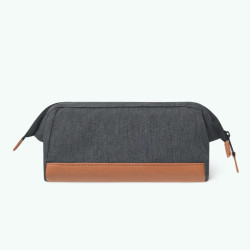 Cabaïa Pencil Case London / Louis Trichardt