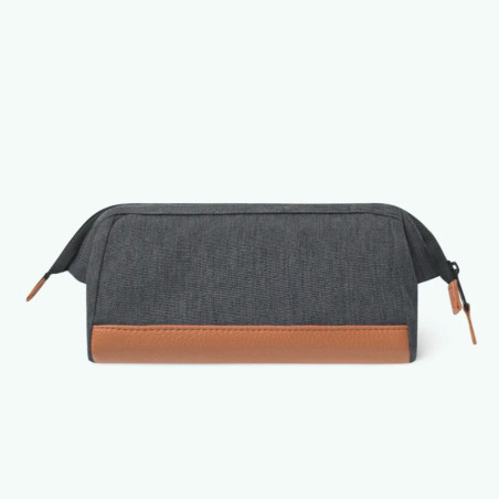 Cabaïa Pencil Case London / Louis Trichardt