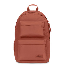 Eastpak Padded DBL Double Sac À Dos B0X Casual Rust