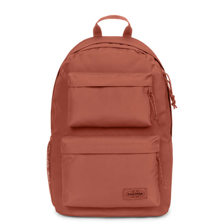 Eastpak Padded DBL Double Backpack B0X Casual Rust