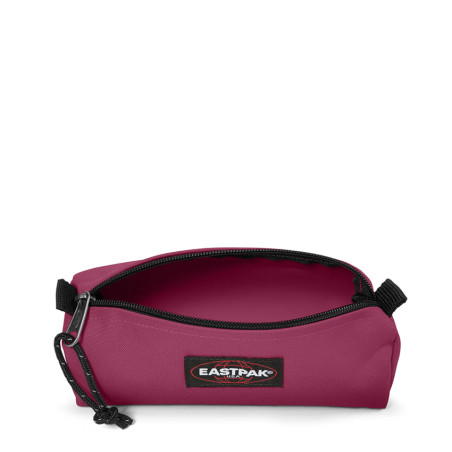 Eastpak Benchmark 6s1 Wine Burgundy