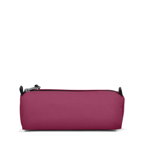 Eastpak Benchmark 6s1 Wine Burgundy