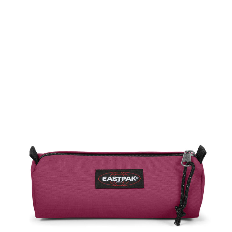 Eastpak Benchmark 6s1 Wine Burgundy