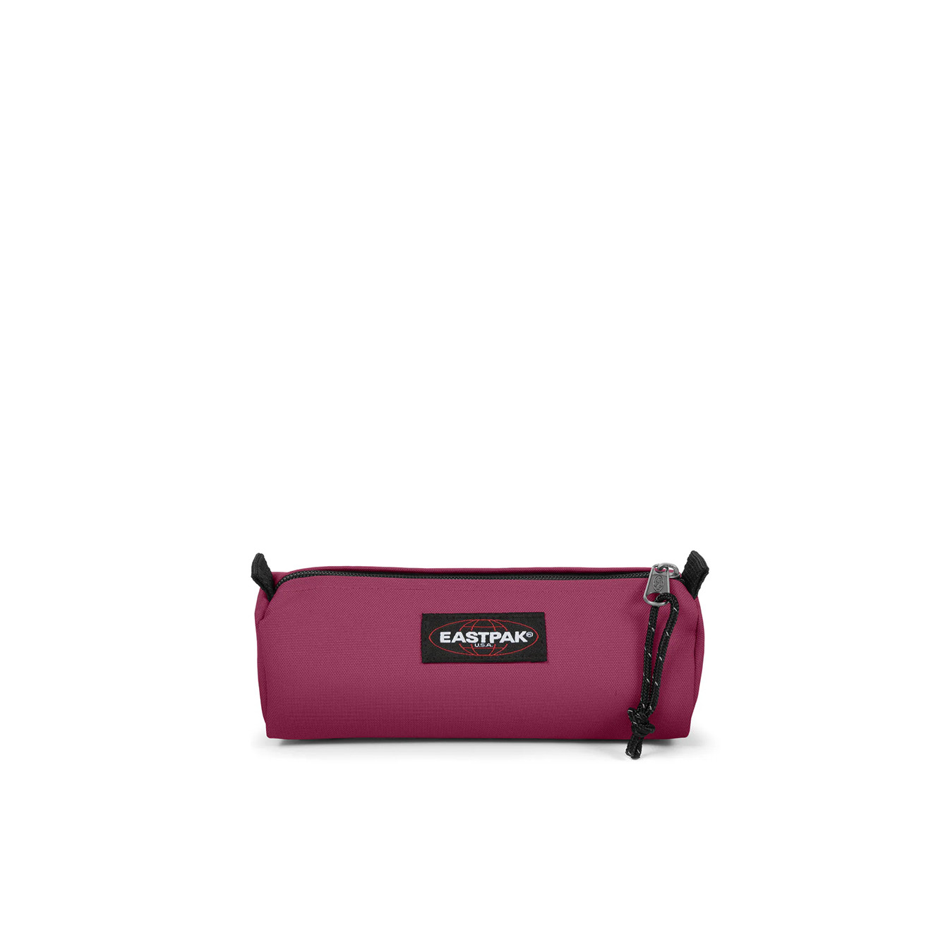 Eastpak Benchmark 6s1 Wine Burgundy