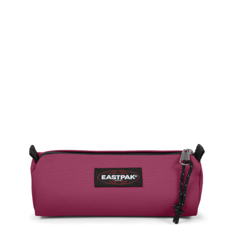Eastpak Benchmark 6s1 Wine Burgundy