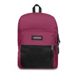 Eastpak Pinnacle Backpack 6s1 Wine Burgundy