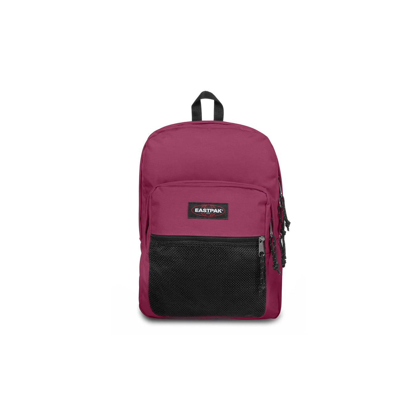 Eastpak Pinnacle Backpack 6s1 Wine Burgundy