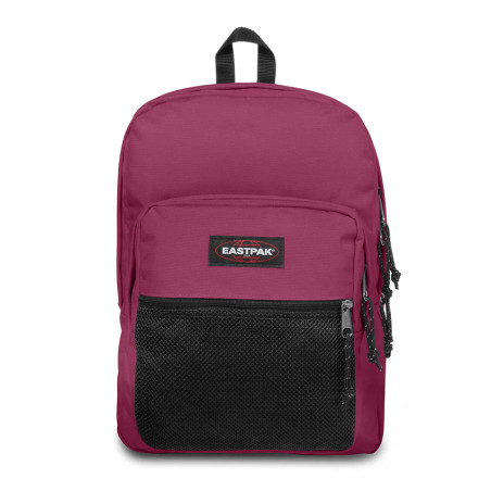 Eastpak Pinnacle Backpack 6s1 Wine Burgundy