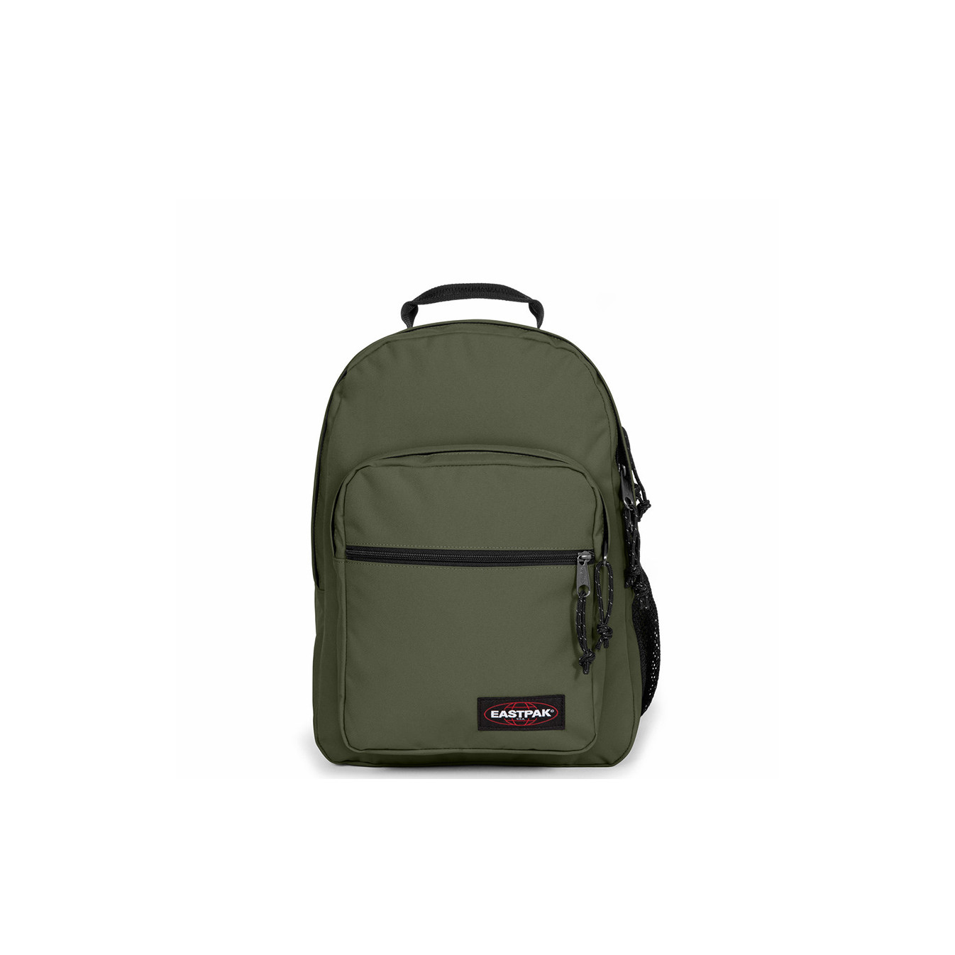 Eastpak Morius Multifunctional Backpack Dark Khaki