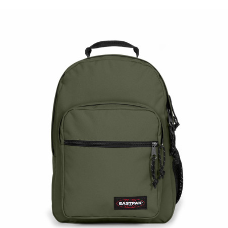 Eastpak Morius Multifunctional Backpack Dark Khaki