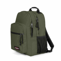 Eastpak Morius Multifunctional Backpack Dark Khaki