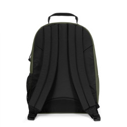 Eastpak Morius Multifunctional Backpack Dark Khaki