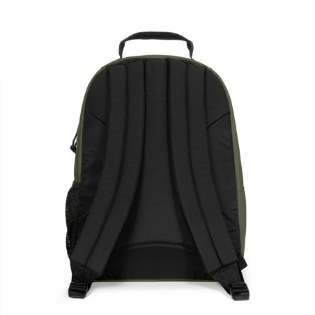 Eastpak Morius Multifunctional Backpack Dark Khaki