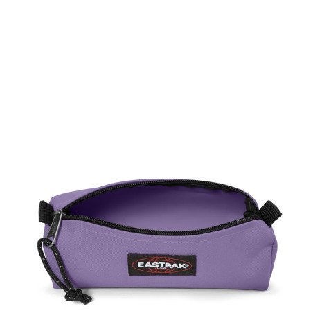 Eastpak Benchmark A0Z Dahlia Purple
