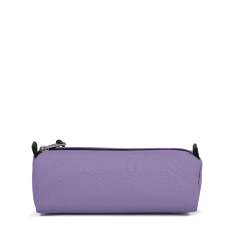 Eastpak Benchmark A0Z Dahlia Purple