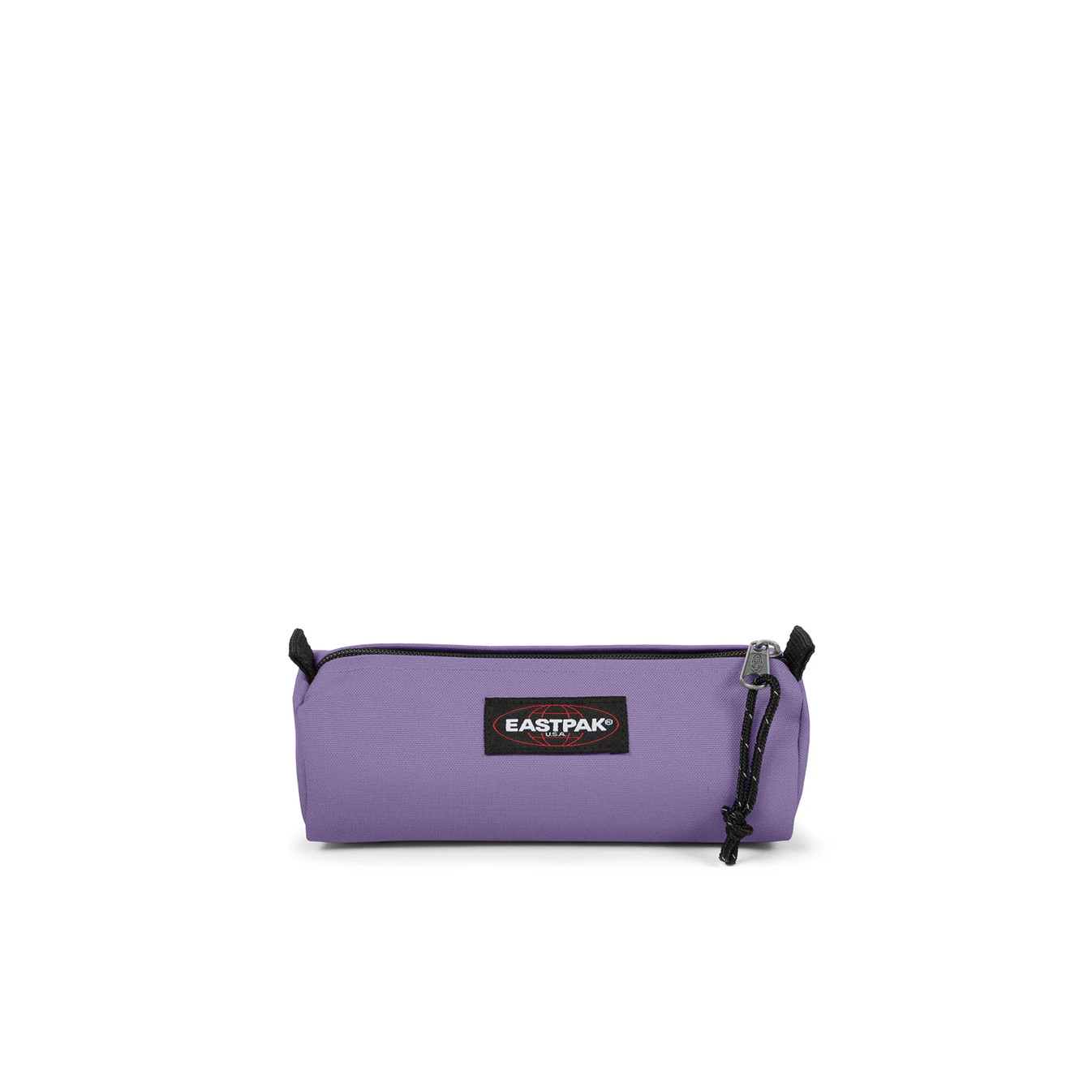 Eastpak Benchmark A0Z Dahlia Purple