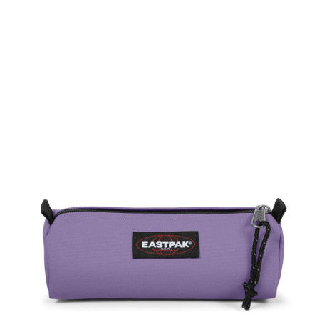 Eastpak Benchmark A0Z Dahlia Purple