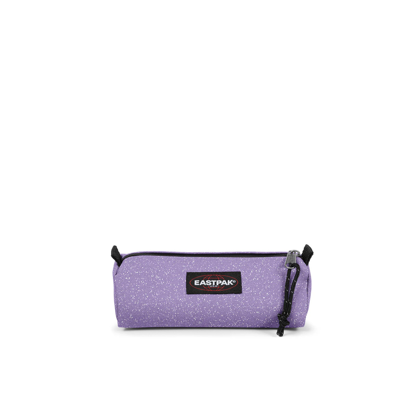 Eastpak Benchmark B0V Sparkly Dahlia