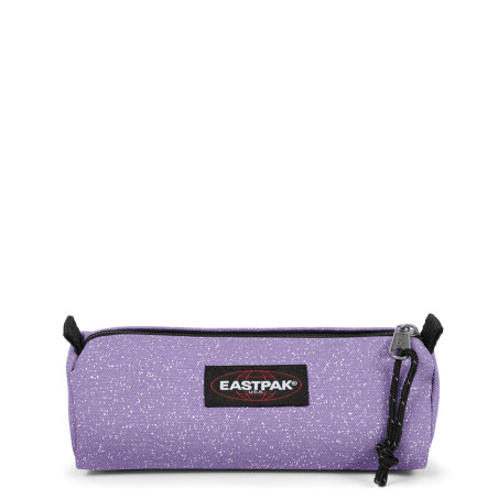 Eastpak Benchmark B0V Sparkly Dahlia