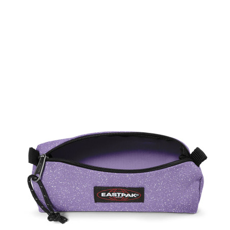 Eastpak Benchmark B0V Sparkly Dahlia