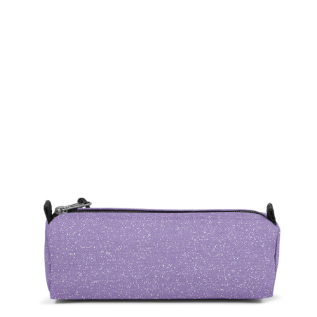 Eastpak Benchmark B0V Sparkly Dahlia