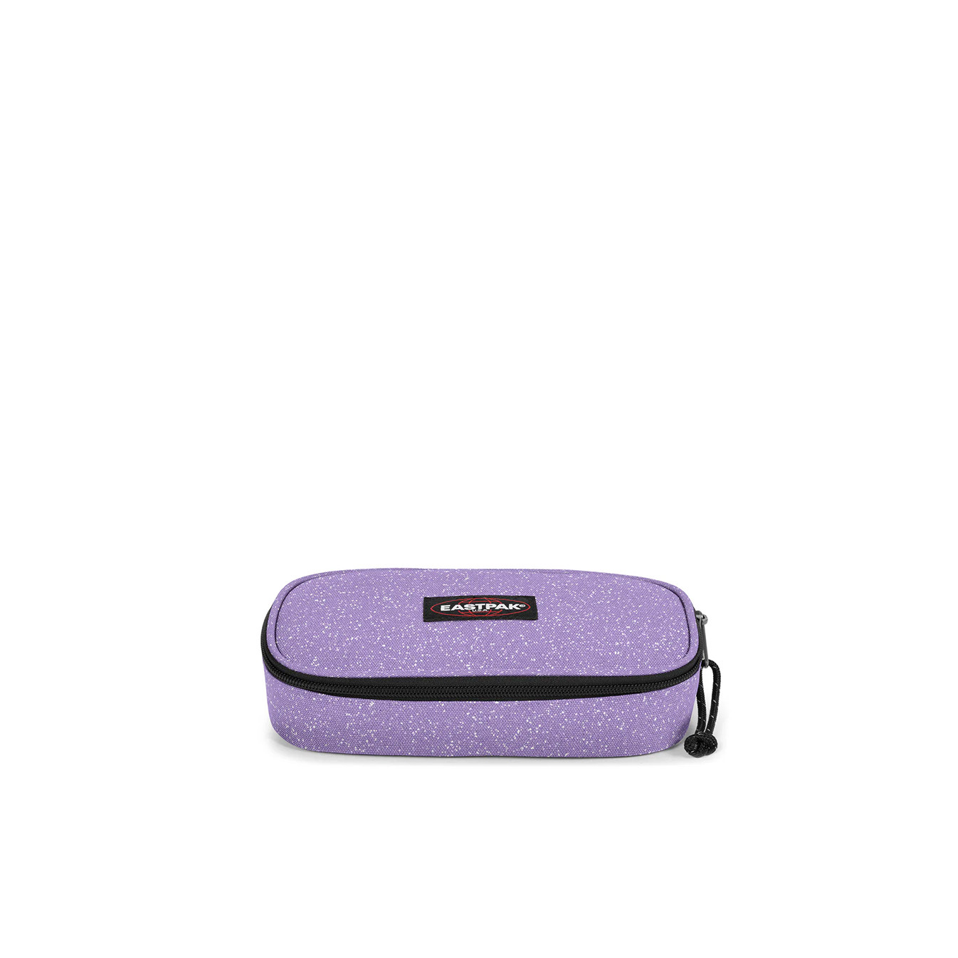 Eastpak Oval Trousse b0v Sparkly Dahlia