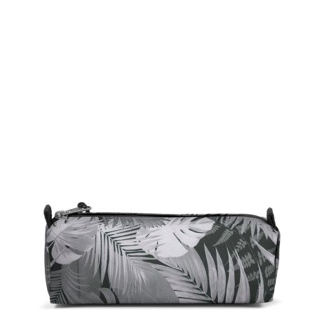 Eastpak Benchmark B0O Brize Retro Dark