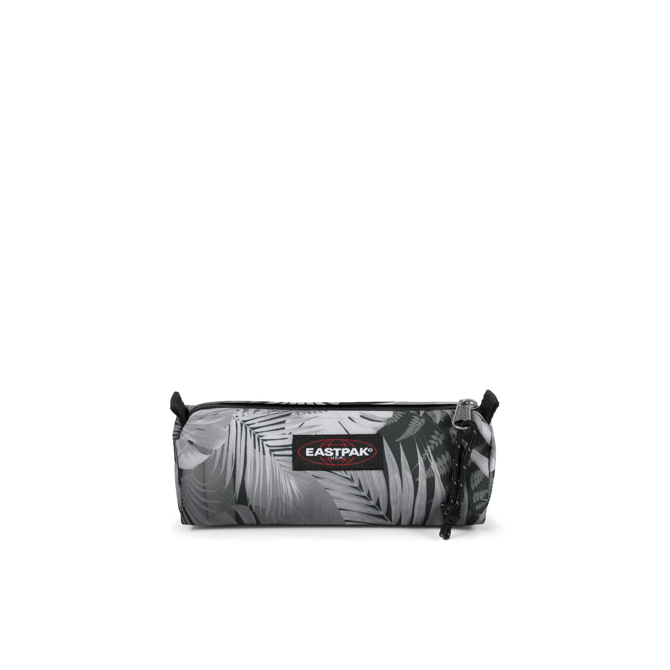 Eastpak Benchmark B0O Brize Retro Dark