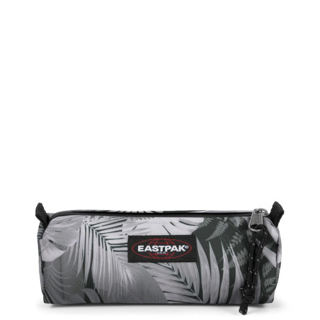 Eastpak Benchmark B0O Brize Retro Dark