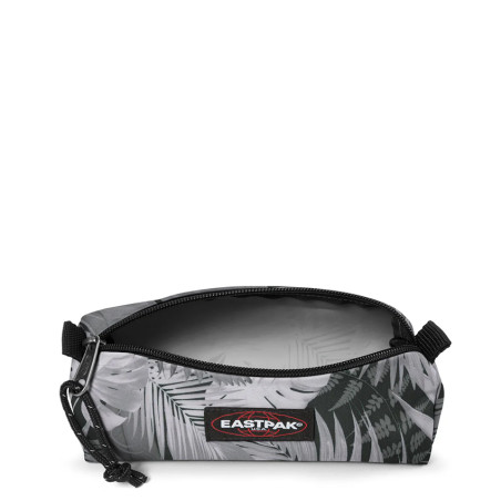 Eastpak Benchmark B0O Brize Retro Dark