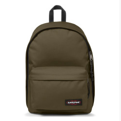 Eastpak Out Of Office Sac à Dos 13" J32 Army Olive