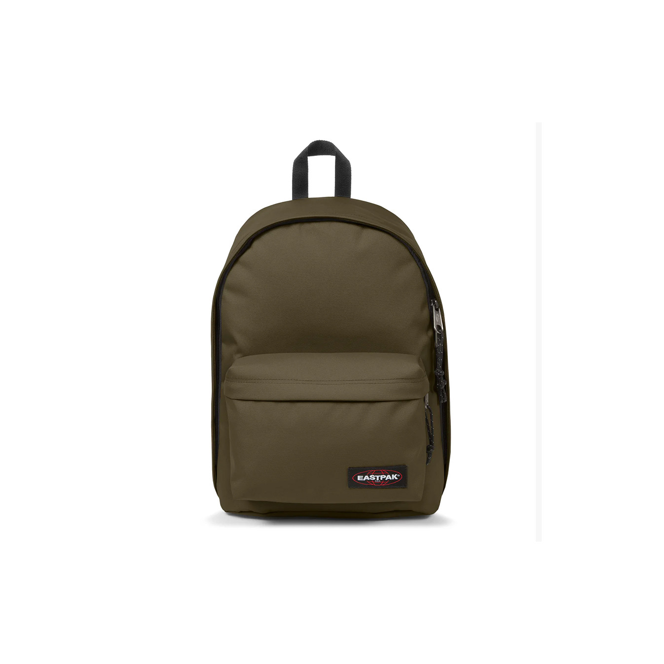 Eastpak Out Of Office Sac à Dos 13" J32 Army Olive