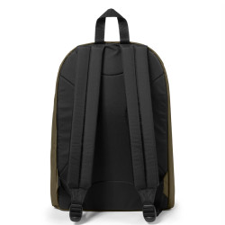 Eastpak Out Of Office 13" J32 Army Olive Backpack