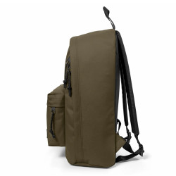 Eastpak Out Of Office 13" J32 Army Olive Backpack