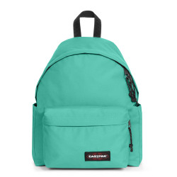 Eastpak Day Pak'r  Sac A Dos B0G Aquamarine Blue