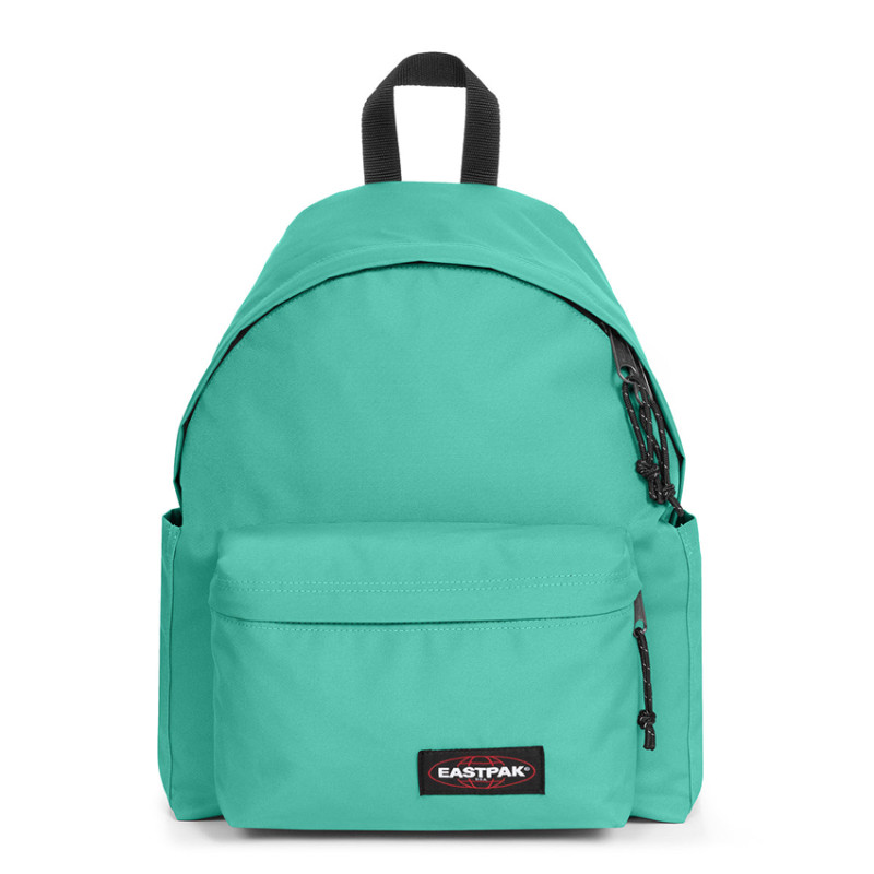 Eastpak Day Pak'r Backpack B0G Aquamarine Blue