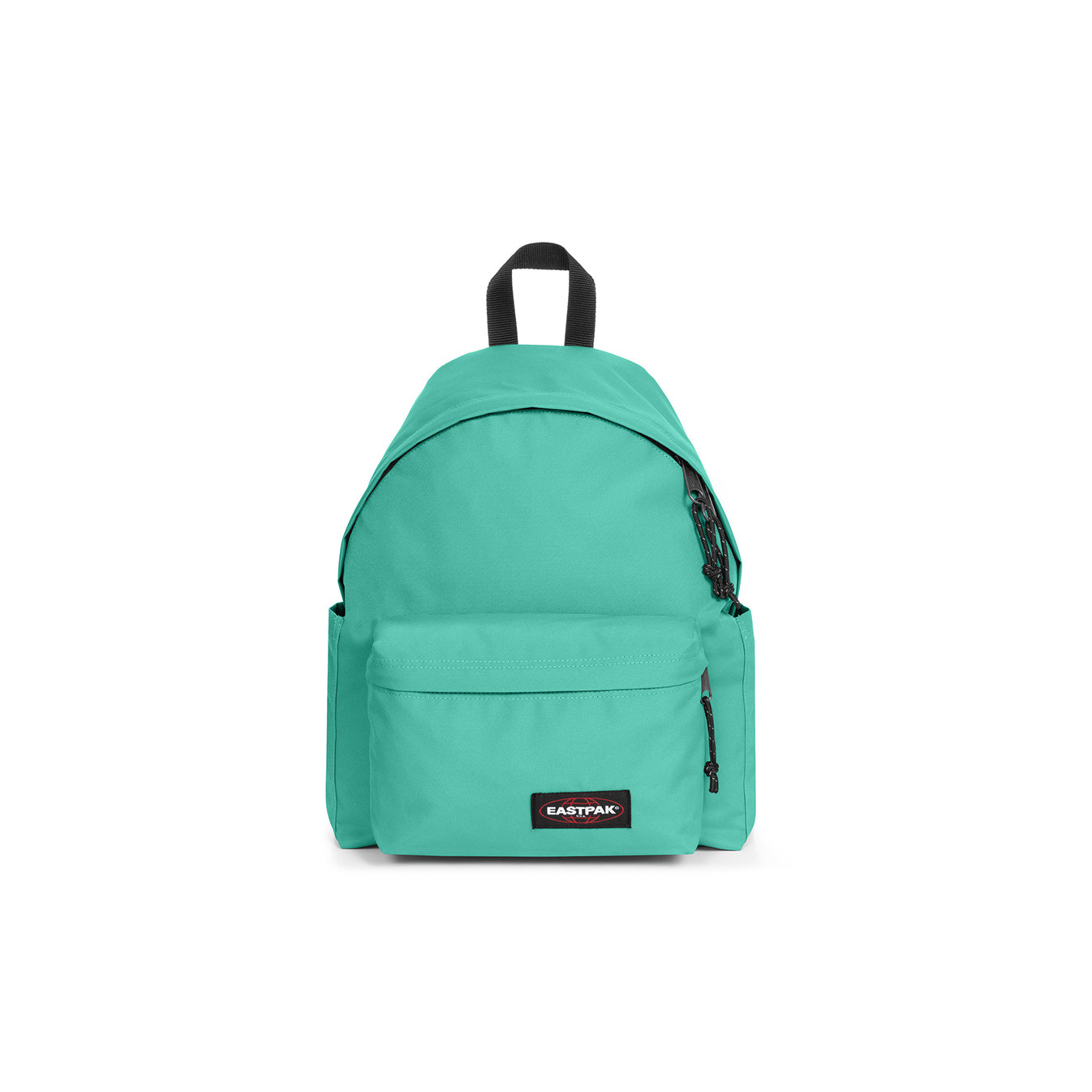 Eastpak Day Pak'r  Sac A Dos B0G Aquamarine Blue