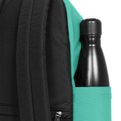 Eastpak Day Pak'r Backpack B0G Aquamarine Blue