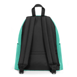 Eastpak Day Pak'r Backpack B0G Aquamarine Blue