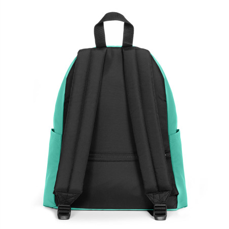Eastpak Day Pak'r Backpack B0G Aquamarine Blue