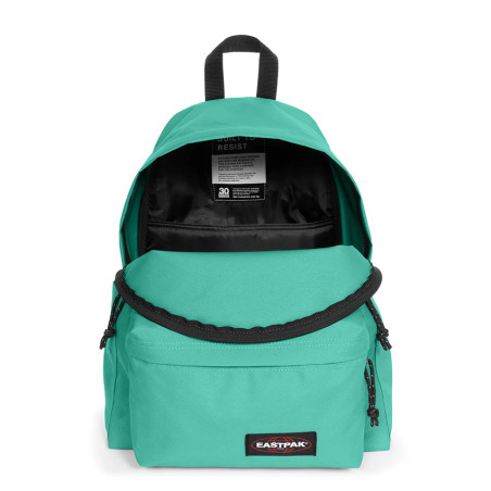Eastpak Day Pak'r Backpack B0G Aquamarine Blue