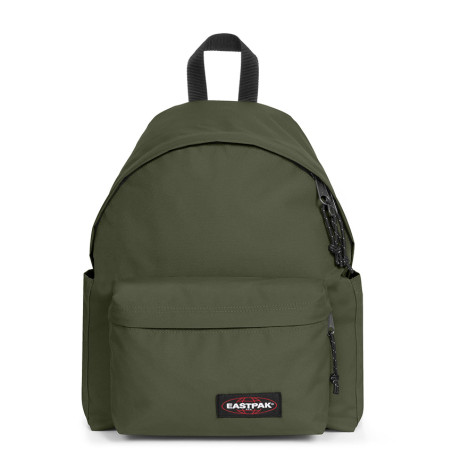 Eastpak Day Pak'r Backpack B0I Dark Khaki