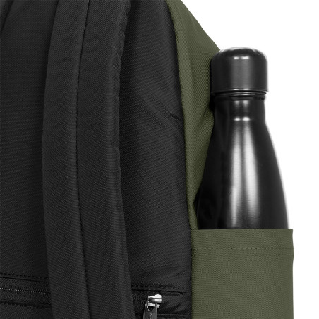 Eastpak Day Pak'r Backpack B0I Dark Khaki
