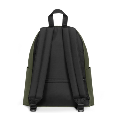 Eastpak Day Pak'r Backpack B0I Dark Khaki
