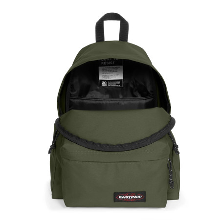 Eastpak Day Pak'r Backpack B0I Dark Khaki