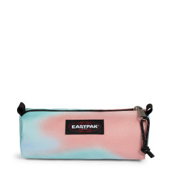 Eastpak Benchmark B0W Sparkly Gradient
