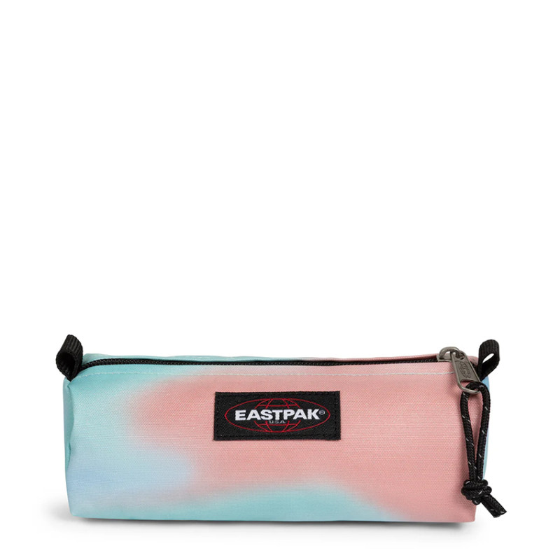 Eastpak Benchmark B0W Sparkly Gradient